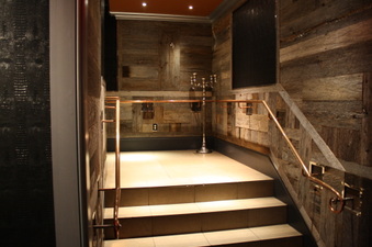 Enlarge photo 31