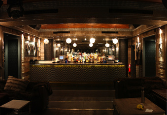 Enlarge photo 34