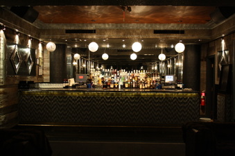 Enlarge photo 36