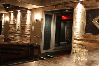 Enlarge photo 40