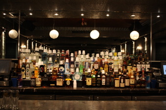 Enlarge photo 41