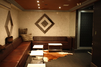 Enlarge photo 44