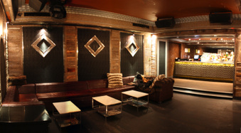 Enlarge photo 46