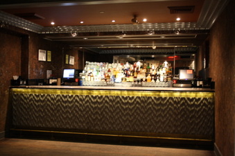 Enlarge photo 48