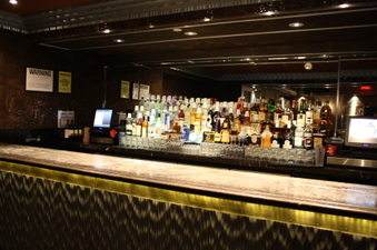 Enlarge photo 49