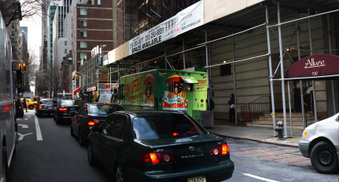 Enlarge photo 5