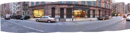 Enlarge photo 3