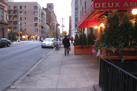 Enlarge photo 5