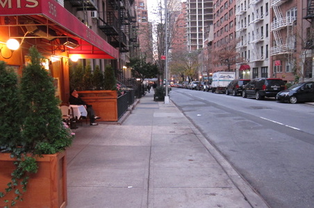 Enlarge photo 7
