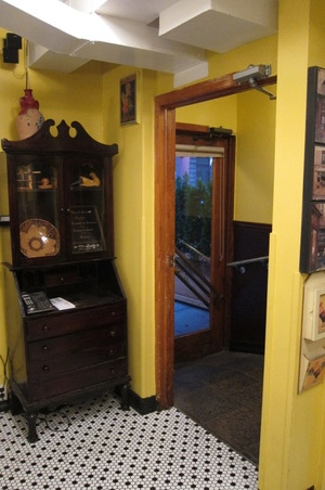 Enlarge photo 10