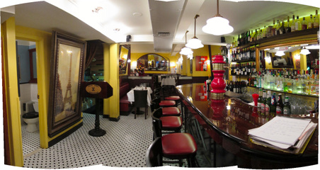 Enlarge photo 11