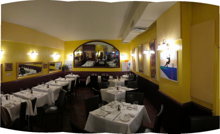 Enlarge photo 16