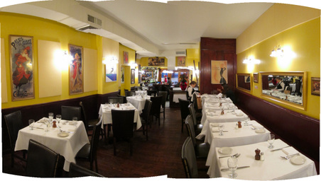 Enlarge photo 17