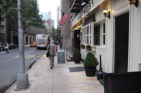 Enlarge photo 8