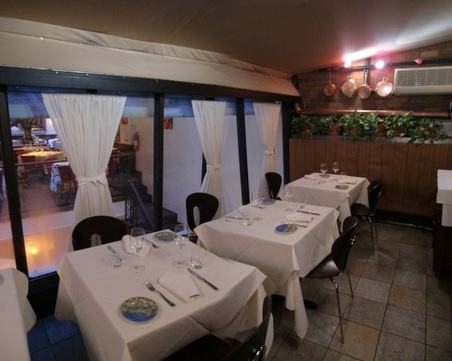 Enlarge photo 24