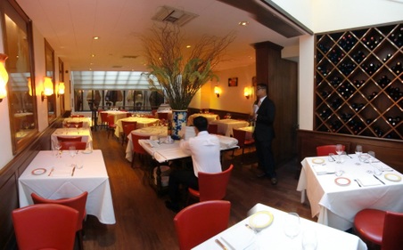 Enlarge photo 13
