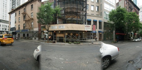 Enlarge photo 2