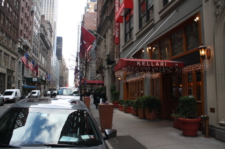 Enlarge photo 10
