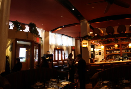 Enlarge photo 14