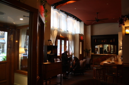 Enlarge photo 15