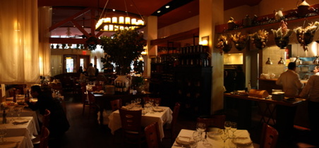 Enlarge photo 21