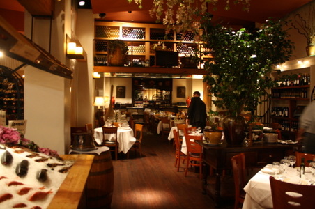 Enlarge photo 25