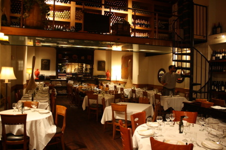 Enlarge photo 26