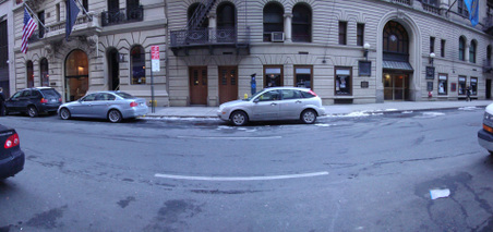 Enlarge photo 3