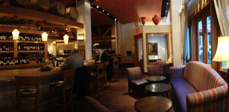 Enlarge photo 4