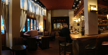 Enlarge photo 5