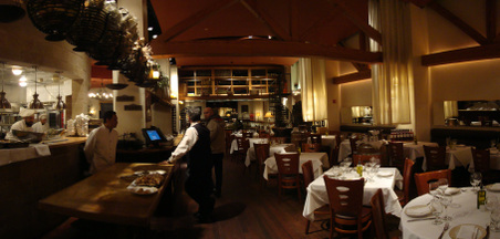 Enlarge photo 8