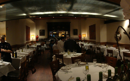 Enlarge photo 10