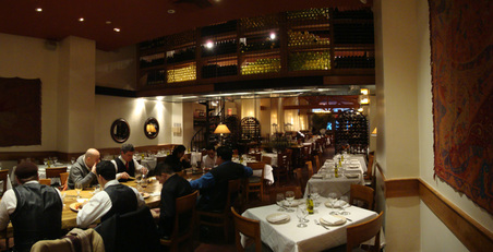 Enlarge photo 11