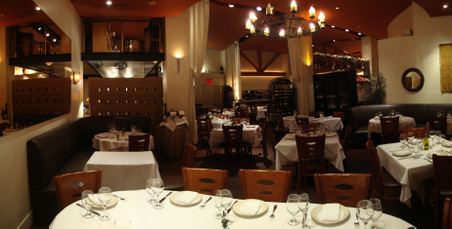 Enlarge photo 13