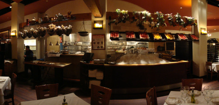 Enlarge photo 14