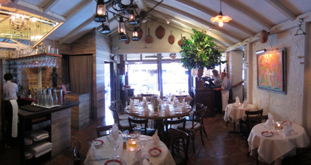 Enlarge photo 10