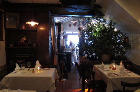 Enlarge photo 16
