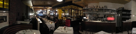 Enlarge photo 9