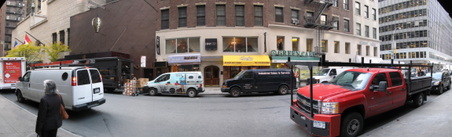 Enlarge photo 3