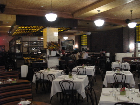 Enlarge photo 19