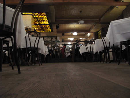 Enlarge photo 20