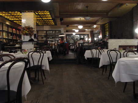 Enlarge photo 21