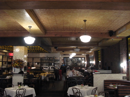 Enlarge photo 22