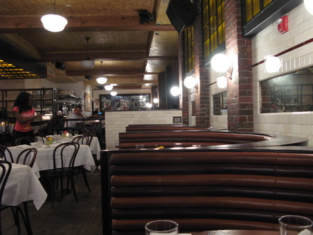 Enlarge photo 23