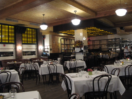 Enlarge photo 25