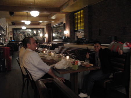 Enlarge photo 27