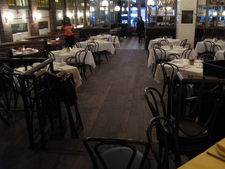 Enlarge photo 32