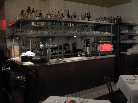 Enlarge photo 36