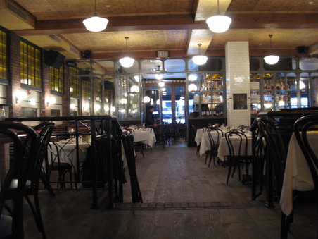 Enlarge photo 42