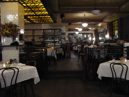 Enlarge photo 49